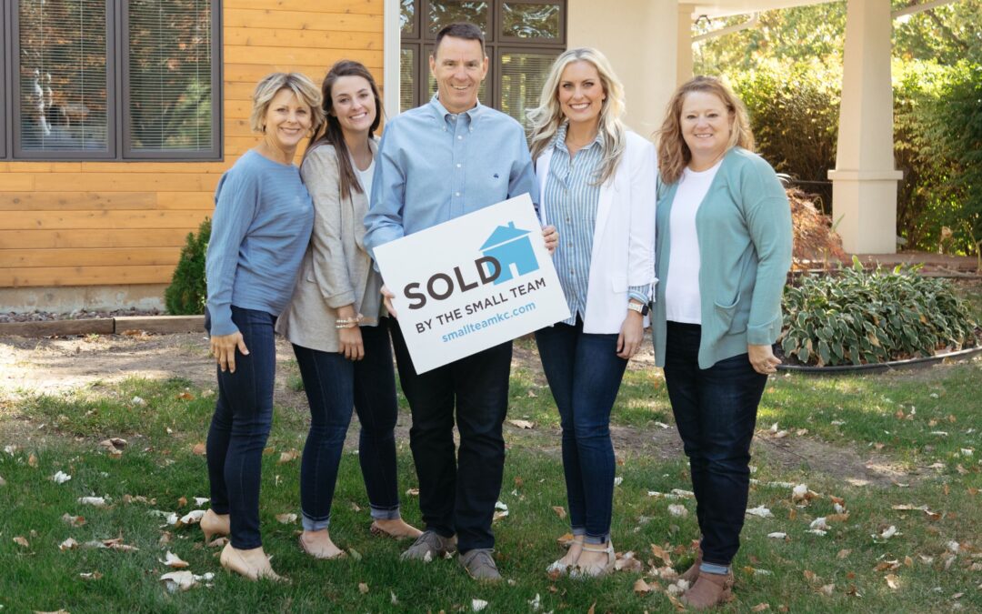 NAR Settlement Explained: Insights for Buyers, Sellers, and Agents