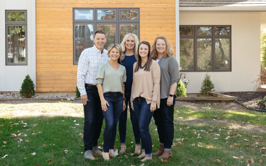 Avoid These Mistakes When Looking at Houses for Sale in Kansas City