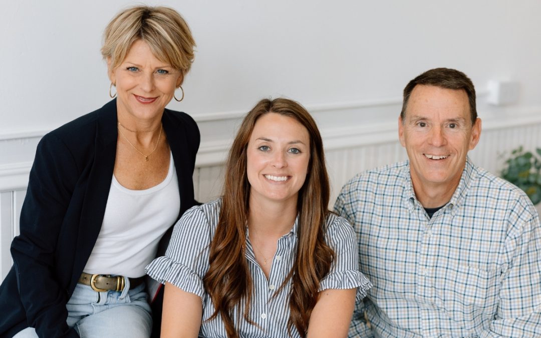 7 Things To Do Before Listing Your Home In Kansas City