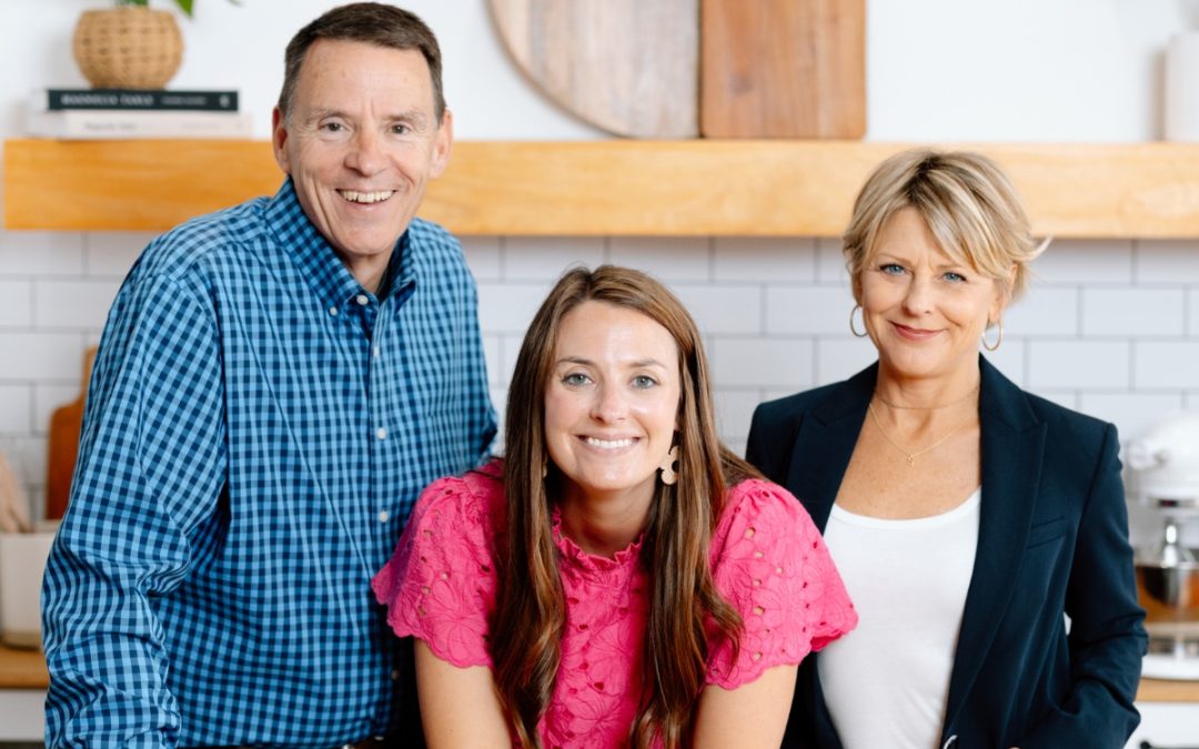 How To Choose the Best Real Estate Agent in Kansas City