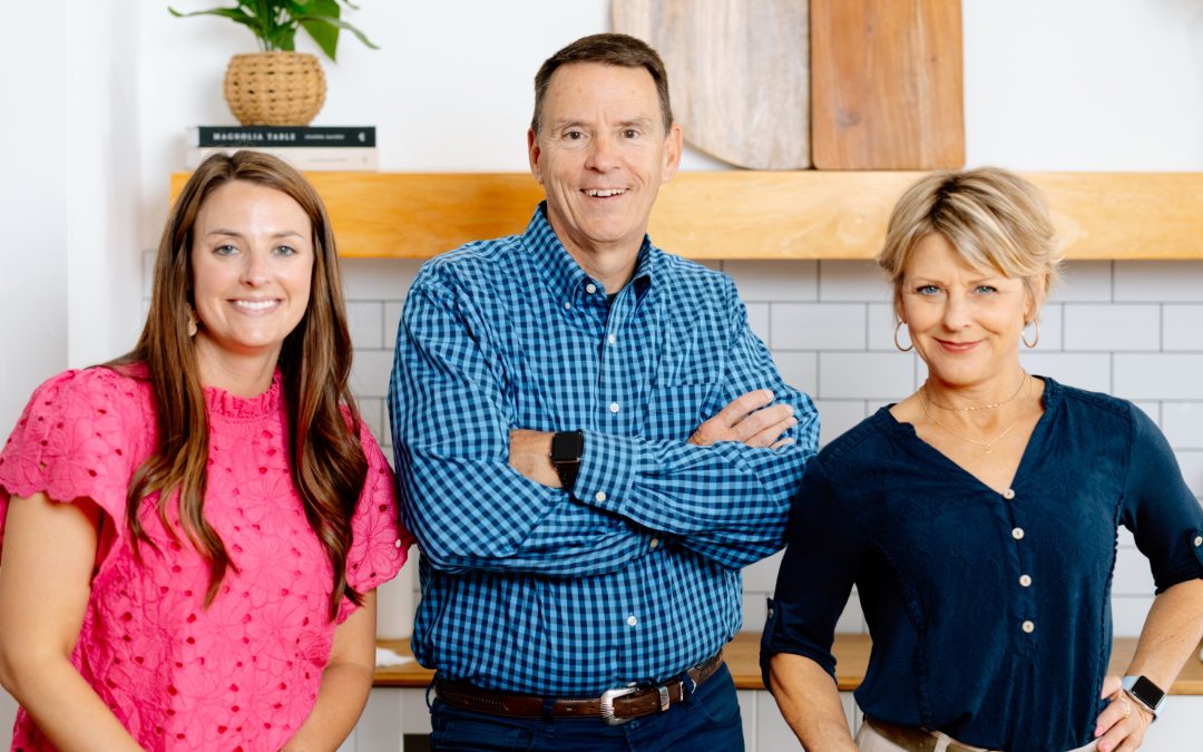 How to Sell Your Home Fast in Kansas City